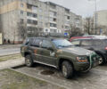 Джип Гранд Чероки, объемом двигателя 4.7 л и пробегом 375 тыс. км за 4999 $, фото 2 на Automoto.ua