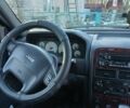 Джип Гранд Чероки, объемом двигателя 3.12 л и пробегом 240 тыс. км за 7500 $, фото 9 на Automoto.ua