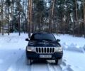 Джип Grand Cherokee, об'ємом двигуна 3.1 л та пробігом 240 тис. км за 8000 $, фото 1 на Automoto.ua