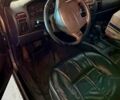 Джип Grand Cherokee, об'ємом двигуна 31 л та пробігом 284 тис. км за 3500 $, фото 5 на Automoto.ua