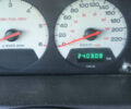 Джип Grand Cherokee, об'ємом двигуна 3.12 л та пробігом 240 тис. км за 6500 $, фото 10 на Automoto.ua