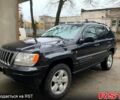 Джип Grand Cherokee, об'ємом двигуна 3.1 л та пробігом 250 тис. км за 6500 $, фото 1 на Automoto.ua