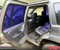 Джип Гранд Чероки, объемом двигателя 3.1 л и пробегом 320 тыс. км за 2950 $, фото 7 на Automoto.ua