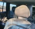 Джип Гранд Чероки, объемом двигателя 3.12 л и пробегом 240 тыс. км за 7500 $, фото 11 на Automoto.ua