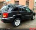 Джип Grand Cherokee, об'ємом двигуна 3.1 л та пробігом 250 тис. км за 6500 $, фото 3 на Automoto.ua