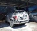 Джип Гранд Чероки, объемом двигателя 3.12 л и пробегом 240 тыс. км за 7500 $, фото 5 на Automoto.ua