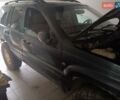 Джип Гранд Чероки, объемом двигателя 3.12 л и пробегом 365 тыс. км за 4150 $, фото 1 на Automoto.ua