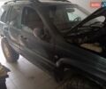 Джип Grand Cherokee, об'ємом двигуна 3.12 л та пробігом 365 тис. км за 4800 $, фото 1 на Automoto.ua