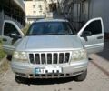 Джип Grand Cherokee, об'ємом двигуна 3.96 л та пробігом 305 тис. км за 6300 $, фото 2 на Automoto.ua