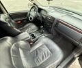 Джип Grand Cherokee, об'ємом двигуна 3 л та пробігом 258 тис. км за 3900 $, фото 7 на Automoto.ua