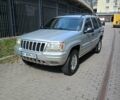 Джип Grand Cherokee, об'ємом двигуна 3.96 л та пробігом 305 тис. км за 6300 $, фото 1 на Automoto.ua