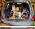 Джип Grand Cherokee, об'ємом двигуна 31 л та пробігом 284 тис. км за 3500 $, фото 2 на Automoto.ua