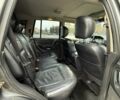 Джип Grand Cherokee, об'ємом двигуна 3 л та пробігом 258 тис. км за 3900 $, фото 9 на Automoto.ua