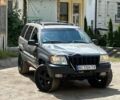 Джип Гранд Чероки, объемом двигателя 4.7 л и пробегом 200 тыс. км за 7777 $, фото 1 на Automoto.ua