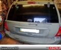 Джип Grand Cherokee, об'ємом двигуна 31 л та пробігом 284 тис. км за 3500 $, фото 3 на Automoto.ua