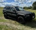 Джип Гранд Чероки, объемом двигателя 3.96 л и пробегом 171 тыс. км за 8500 $, фото 1 на Automoto.ua
