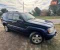 Джип Grand Cherokee, об'ємом двигуна 3.12 л та пробігом 251 тис. км за 6400 $, фото 1 на Automoto.ua