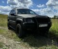 Джип Гранд Чероки, объемом двигателя 3.96 л и пробегом 171 тыс. км за 8500 $, фото 13 на Automoto.ua