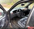 Джип Гранд Чероки, объемом двигателя 3.1 л и пробегом 320 тыс. км за 2950 $, фото 8 на Automoto.ua