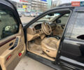 Джип Гранд Чероки, объемом двигателя 4 л и пробегом 325 тыс. км за 5250 $, фото 2 на Automoto.ua