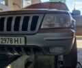 Джип Grand Cherokee, об'ємом двигуна 3.13 л та пробігом 282 тис. км за 8000 $, фото 1 на Automoto.ua