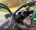 Джип Grand Cherokee, об'ємом двигуна 3.1 л та пробігом 285 тис. км за 4200 $, фото 7 на Automoto.ua