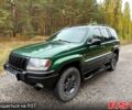 Джип Grand Cherokee, об'ємом двигуна 3.1 л та пробігом 285 тис. км за 4200 $, фото 1 на Automoto.ua