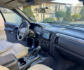 Джип Grand Cherokee, об'ємом двигуна 3.13 л та пробігом 312 тис. км за 6700 $, фото 22 на Automoto.ua