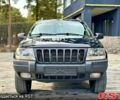 Джип Grand Cherokee, об'ємом двигуна 2.7 л та пробігом 297 тис. км за 11000 $, фото 2 на Automoto.ua