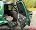 Джип Grand Cherokee, об'ємом двигуна 3.1 л та пробігом 285 тис. км за 4200 $, фото 2 на Automoto.ua
