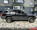 Джип Grand Cherokee, об'ємом двигуна 2.7 л та пробігом 297 тис. км за 11000 $, фото 4 на Automoto.ua