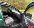 Джип Grand Cherokee, об'ємом двигуна 3.1 л та пробігом 285 тис. км за 4200 $, фото 6 на Automoto.ua
