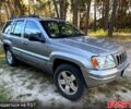 Джип Grand Cherokee, об'ємом двигуна 3.1 л та пробігом 250 тис. км за 4400 $, фото 1 на Automoto.ua