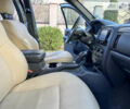 Джип Grand Cherokee, об'ємом двигуна 3.13 л та пробігом 312 тис. км за 6700 $, фото 21 на Automoto.ua