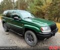 Джип Grand Cherokee, об'ємом двигуна 3.1 л та пробігом 285 тис. км за 4200 $, фото 3 на Automoto.ua