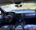 Джип Гранд Чероки, объемом двигателя 3.1 л и пробегом 250 тыс. км за 4400 $, фото 4 на Automoto.ua