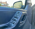 Джип Grand Cherokee, об'ємом двигуна 3.13 л та пробігом 312 тис. км за 6700 $, фото 25 на Automoto.ua