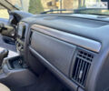 Джип Grand Cherokee, об'ємом двигуна 3.13 л та пробігом 312 тис. км за 6700 $, фото 23 на Automoto.ua