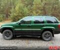Джип Grand Cherokee, об'ємом двигуна 3.1 л та пробігом 285 тис. км за 4200 $, фото 1 на Automoto.ua