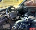 Джип Grand Cherokee, об'ємом двигуна 3.1 л та пробігом 0 тис. км за 1800 $, фото 5 на Automoto.ua