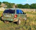 Джип Grand Cherokee, об'ємом двигуна 2.7 л та пробігом 313 тис. км за 4700 $, фото 3 на Automoto.ua