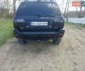Джип Grand Cherokee, об'ємом двигуна 0 л та пробігом 355 тис. км за 8800 $, фото 1 на Automoto.ua