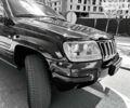 Джип Grand Cherokee, об'ємом двигуна 2.7 л та пробігом 312 тис. км за 7990 $, фото 27 на Automoto.ua