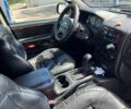 Джип Гранд Чероки, объемом двигателя 2.69 л и пробегом 252 тыс. км за 5400 $, фото 10 на Automoto.ua