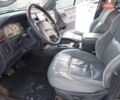 Джип Гранд Чероки, объемом двигателя 4.7 л и пробегом 355 тыс. км за 9000 $, фото 6 на Automoto.ua