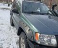 Джип Гранд Чероки, объемом двигателя 4.7 л и пробегом 355 тыс. км за 9000 $, фото 1 на Automoto.ua