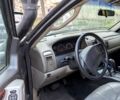 Джип Grand Cherokee, об'ємом двигуна 4.7 л та пробігом 240 тис. км за 9000 $, фото 1 на Automoto.ua