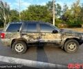 Джип Grand Cherokee, об'ємом двигуна 3.1 л та пробігом 0 тис. км за 1800 $, фото 2 на Automoto.ua