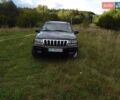 Джип Grand Cherokee, об'ємом двигуна 3.96 л та пробігом 350 тис. км за 8000 $, фото 1 на Automoto.ua