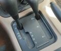 Джип Гранд Чероки, объемом двигателя 2.7 л и пробегом 280 тыс. км за 7000 $, фото 1 на Automoto.ua